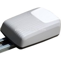 New Design of Garage Door Opener